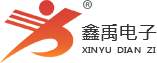 日逼视频啊啊好爽福州led路灯